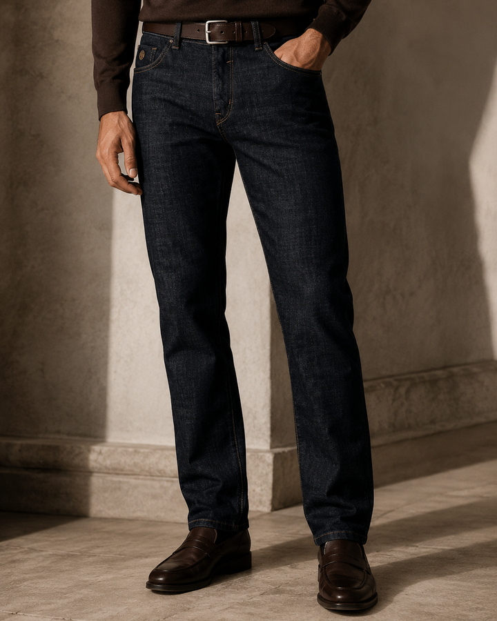 jean colombiano hombre