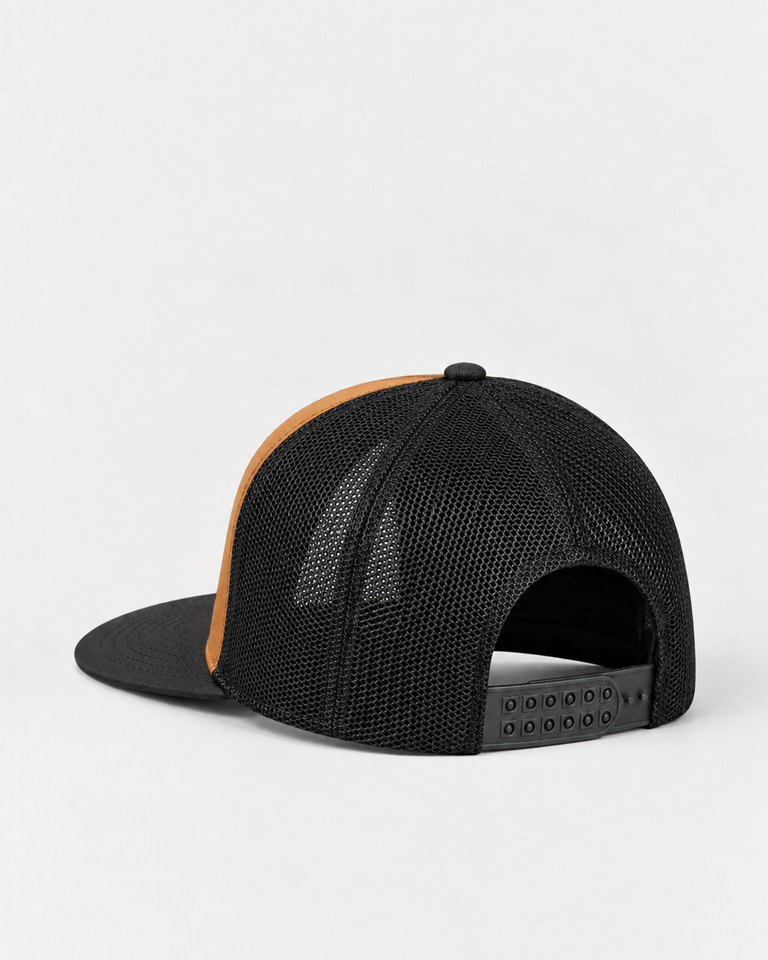 Gorra Hombre Trucker Tree - Purple Rain