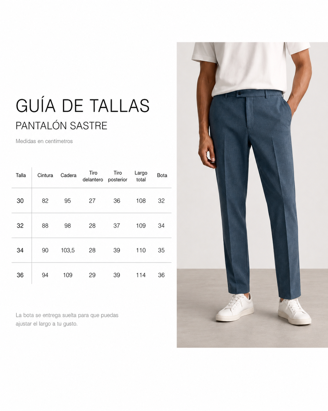 pantalón para oficina hombre, pantalón para eventos hombre, pantalón para matrimonio hombre, pantalón elegante casual hombre, pantalón para combinar con camisa, pantalón estilo old money hombre, pantalón ejecutivo hombre