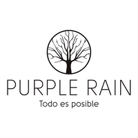 Purple Rain