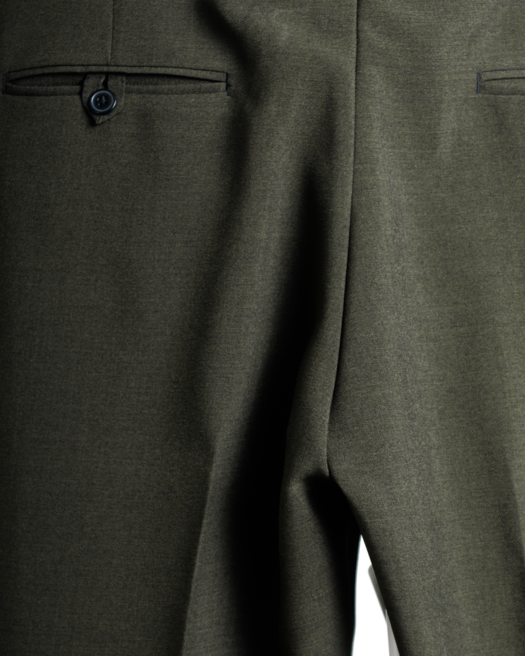 pantalón sastre hombre, pantalón sastrero hombre, pantalón formal hombre, pantalón de vestir hombre, pantalón elegante hombre, pantalón tipo paño hombre, pantalón recto hombre, pantalón clásico hombre