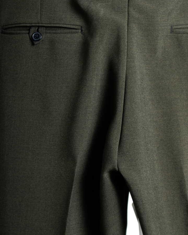 pantalón sastre hombre, pantalón sastrero hombre, pantalón formal hombre, pantalón de vestir hombre, pantalón elegante hombre, pantalón tipo paño hombre, pantalón recto hombre, pantalón clásico hombre