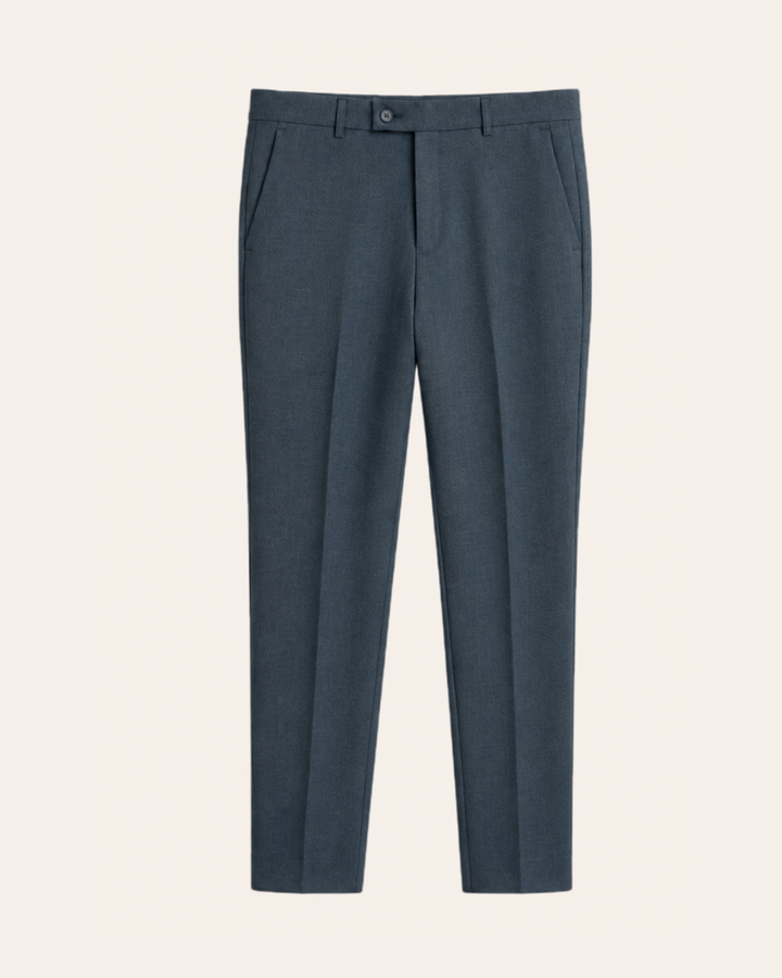 pantalón para oficina hombre, pantalón para eventos hombre, pantalón para matrimonio hombre, pantalón elegante casual hombre, pantalón para combinar con camisa, pantalón estilo old money hombre, pantalón ejecutivo hombre