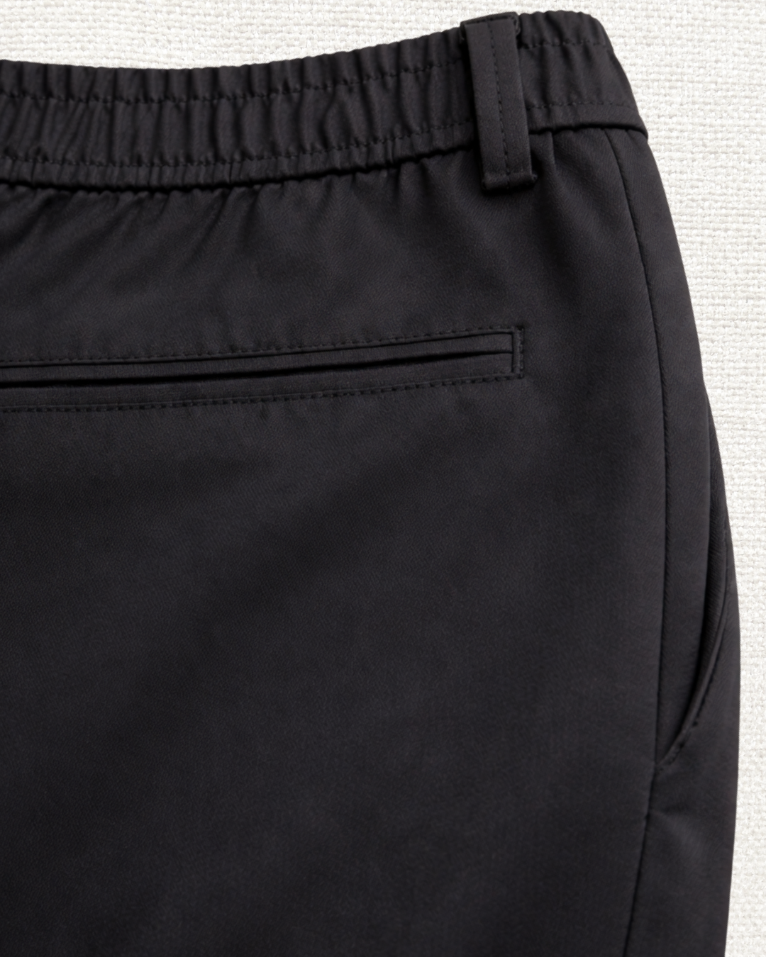 Pantalón de Vestir Casual Elegante Fit Perfecto - Purple Rain