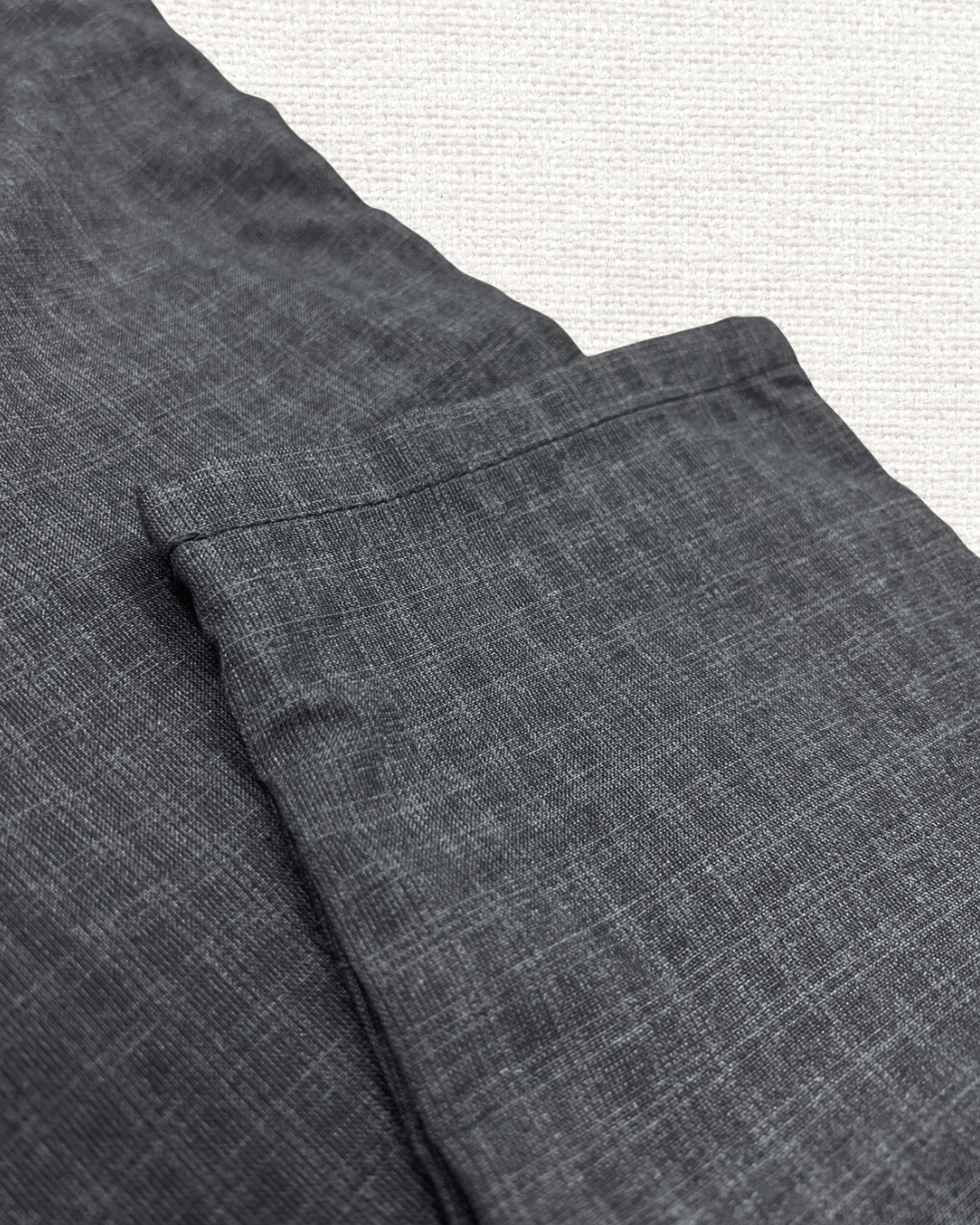 Pantalón  Slim Esencial - Purple Rain