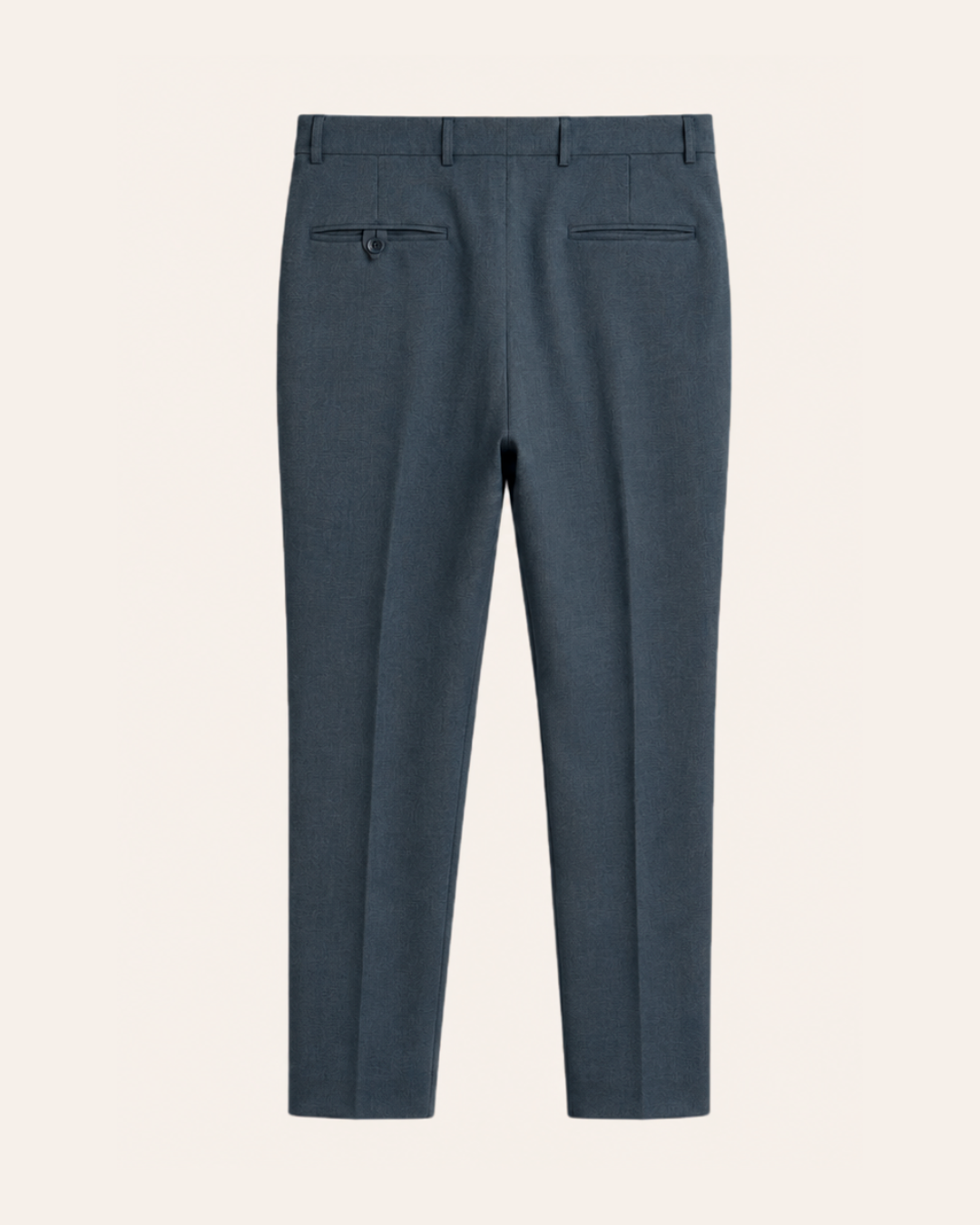 pantalón para oficina hombre, pantalón para eventos hombre, pantalón para matrimonio hombre, pantalón elegante casual hombre, pantalón para combinar con camisa, pantalón estilo old money hombre, pantalón ejecutivo hombre