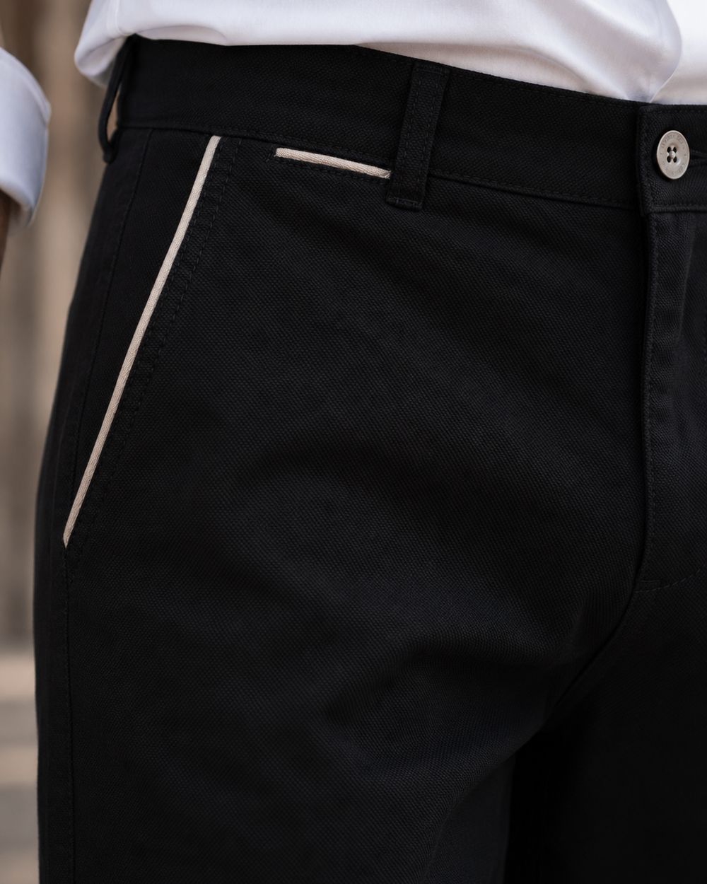 pantalon moda hombre 2026