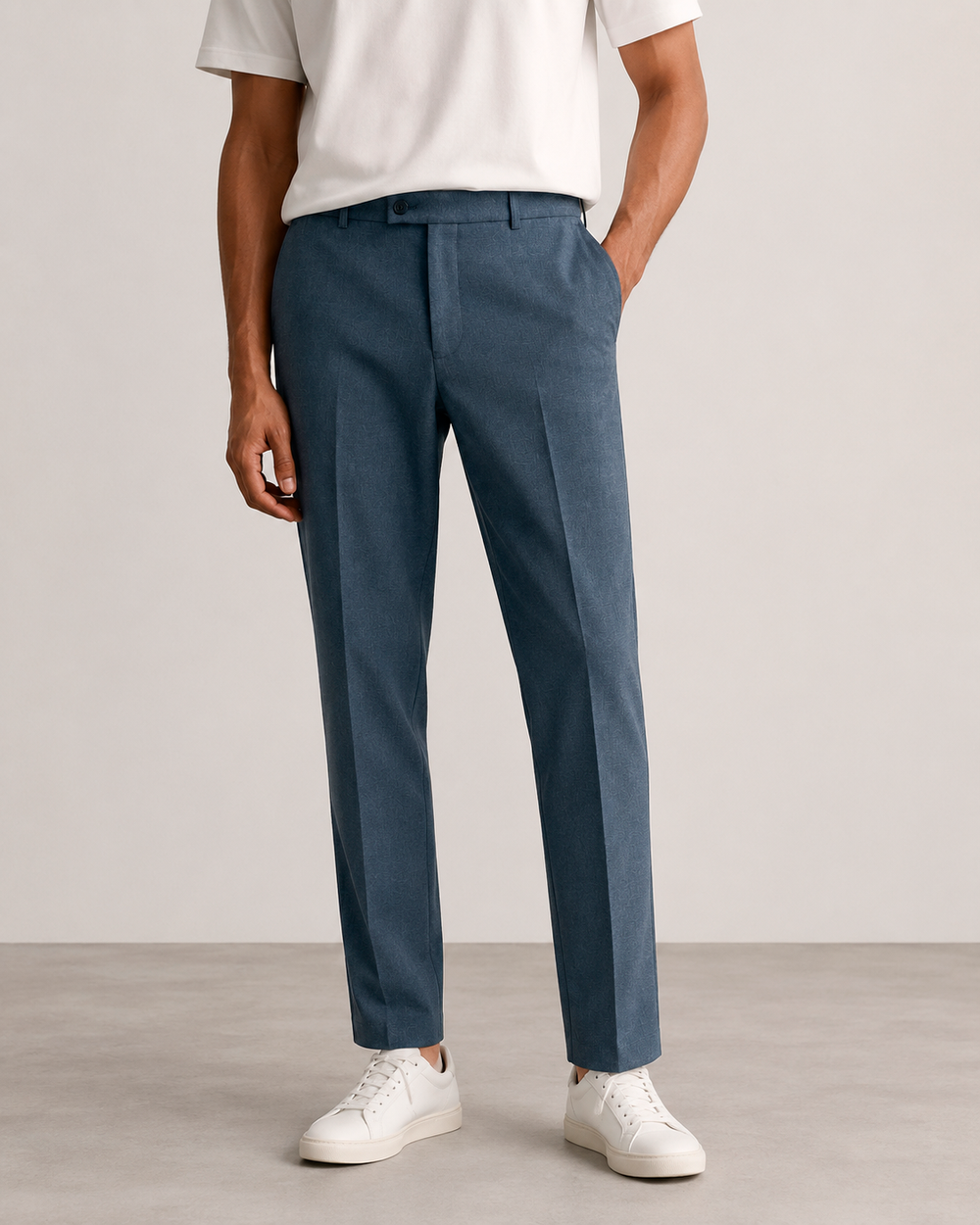 pantalón sastre hombre, pantalón para oficina hombre, pantalón para eventos hombre, pantalón para matrimonio hombre, pantalón elegante casual hombre, pantalón para combinar con camisa, pantalón estilo old money hombre, pantalón ejecutivo hombre
