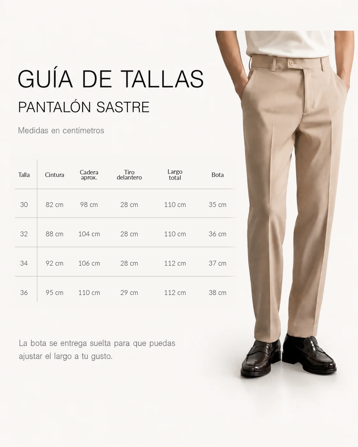pantalon_sastrero_arena_detalle_bolsillos