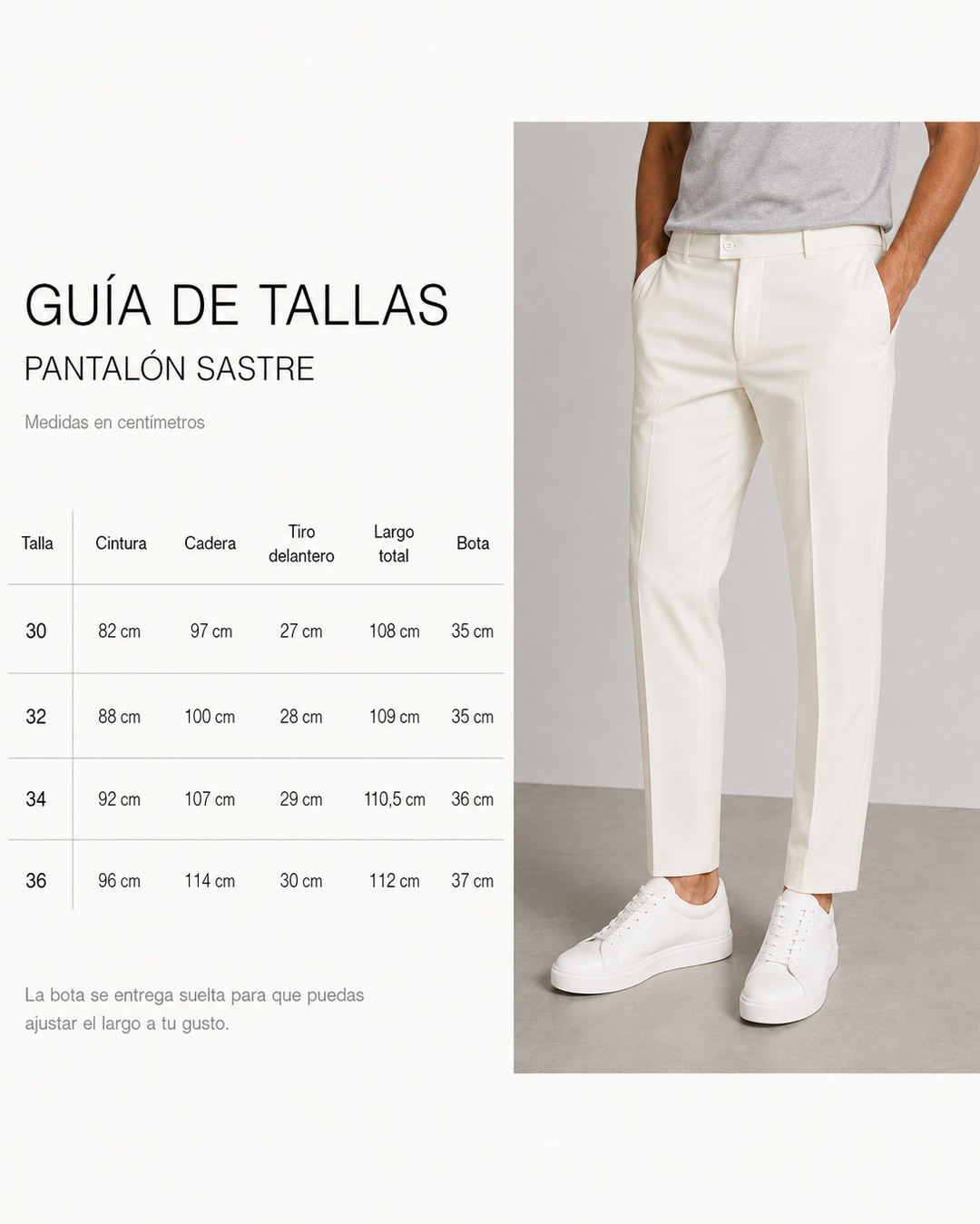 pantalon_sastrero_hombre_19177_colo0r_crudo_posterior