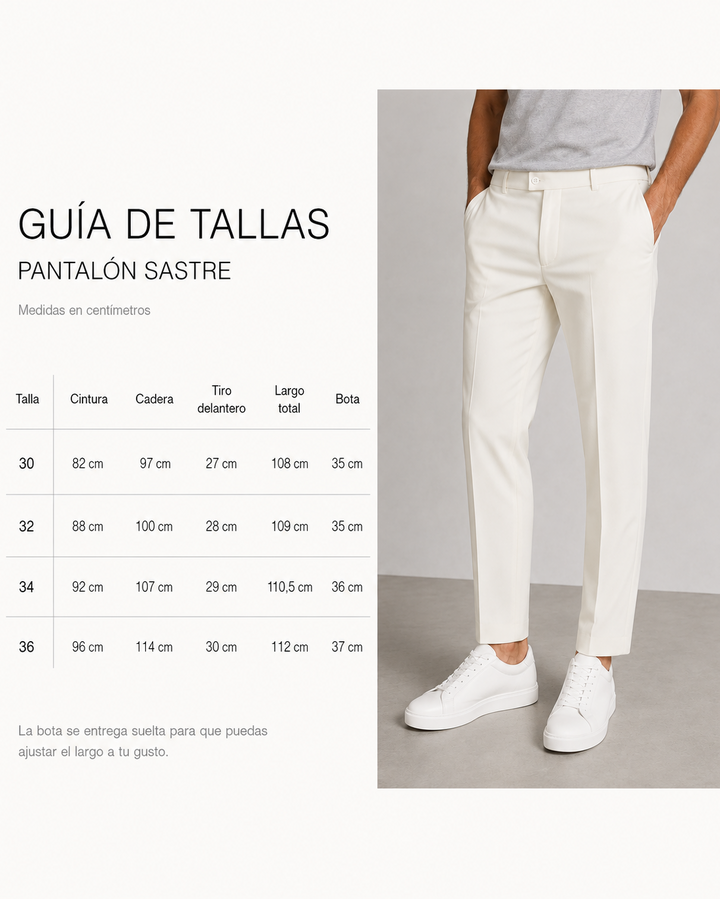 pantalon_sastrero_hombre_19177_colo0r_crudo_posterior