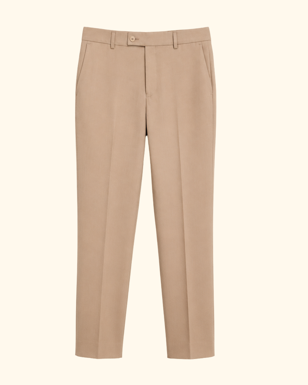 Pantalón sastrero hombre, pantalón de vestir hombre, pantalón formal hombre, pantalón elegante hombre, pantalón tipo paño hombre, pantalón azul oscuro hombre, pantalón azul marino hombre, pantalón bota recta hombre, pantalón slim fit hombre, pantalón ejecutivo hombre, pantalón clásico hombre, ropa formal masculina, pantalón para oficina hombre, pantalón para eventos hombre y pantalón old money hombre.