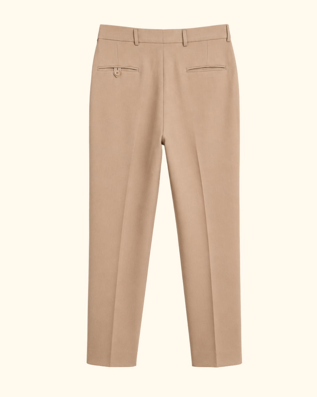 Pantalón sastrero hombre, pantalón de vestir hombre, pantalón formal hombre, pantalón elegante hombre, pantalón tipo paño hombre, pantalón azul oscuro hombre, pantalón azul marino hombre, pantalón bota recta hombre, pantalón slim fit hombre, pantalón ejecutivo hombre, pantalón clásico hombre, ropa formal masculina, pantalón para oficina hombre, pantalón para eventos hombre y pantalón old money hombre.