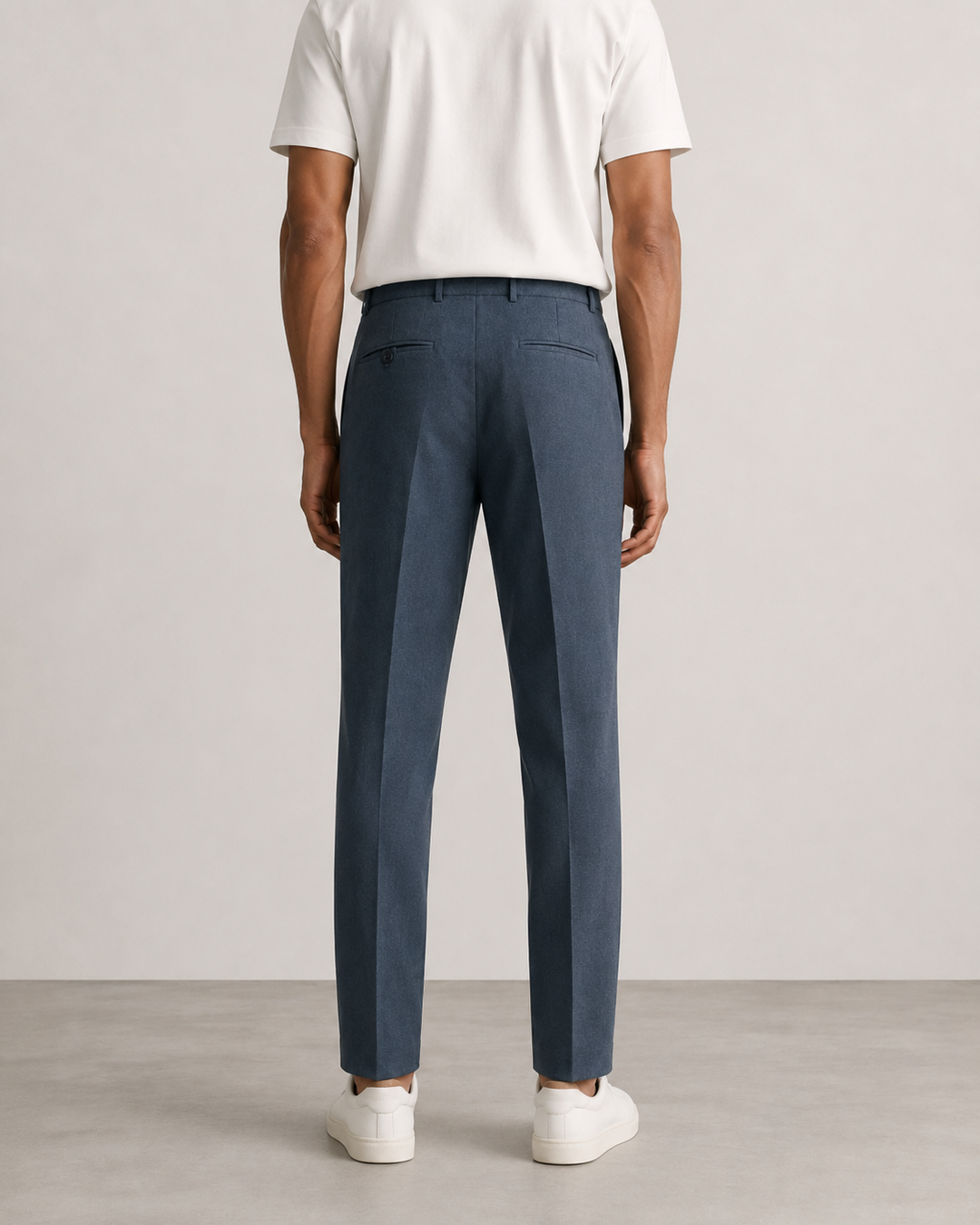 pantalón para oficina hombre, pantalón para eventos hombre, pantalón para matrimonio hombre, pantalón elegante casual hombre, pantalón para combinar con camisa, pantalón estilo old money hombre, pantalón ejecutivo hombre