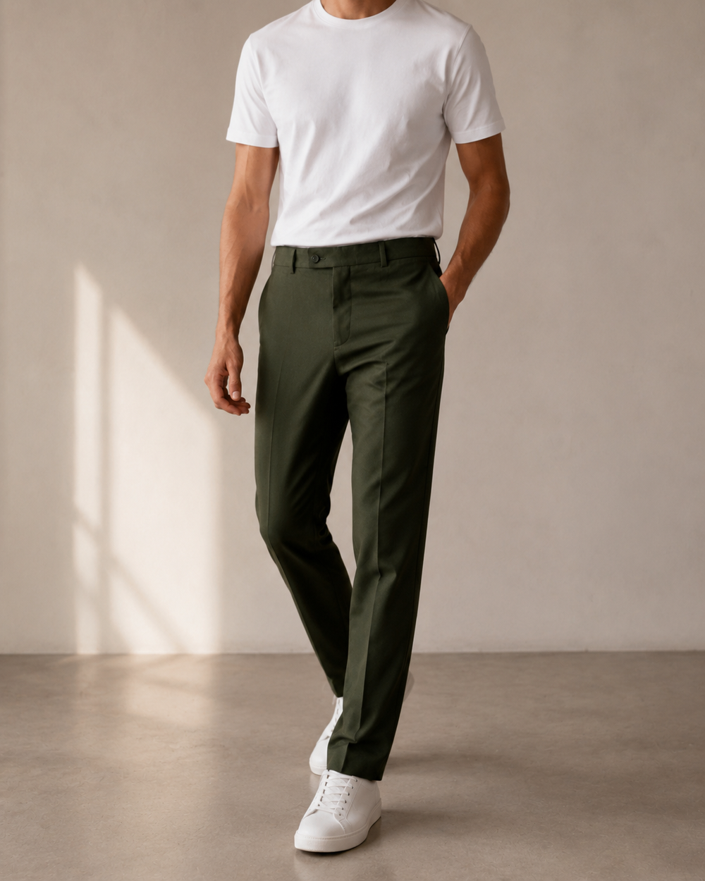 pantalón sastre hombre, pantalón sastrero hombre, pantalón formal hombre, pantalón de vestir hombre, pantalón elegante hombre, pantalón tipo paño hombre, pantalón recto hombre, pantalón clásico hombre