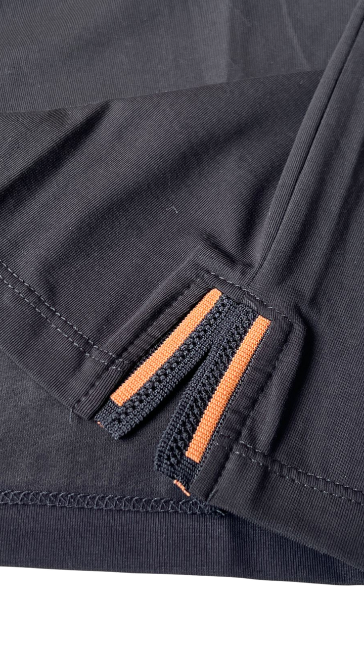 Polo Signature Line - Purple Rain