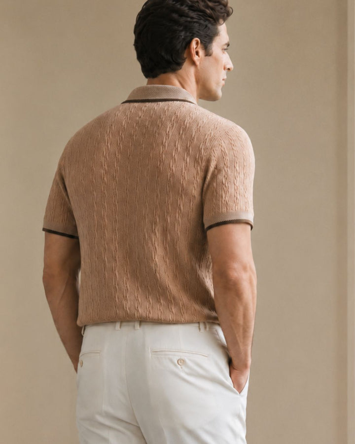 polo_beige_tejida