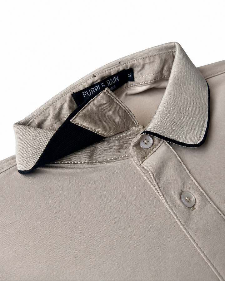 polo hombre moderno elegante

También te recomiendo agregar etiquetas