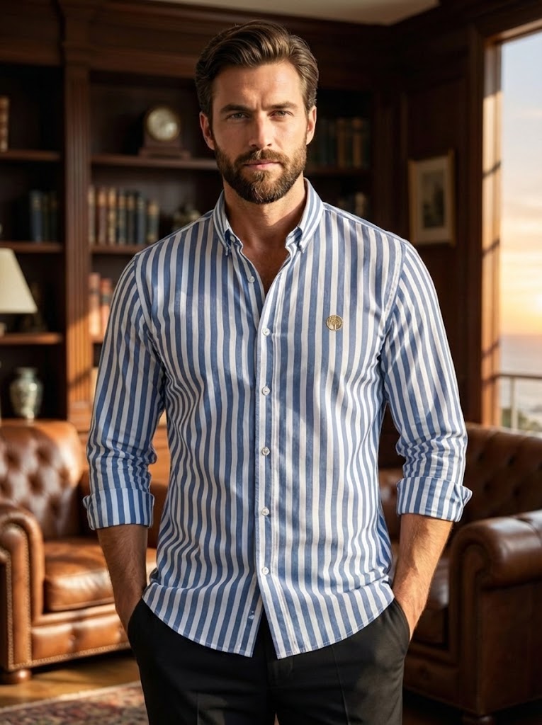 The Bombay Regent - Purple Rain