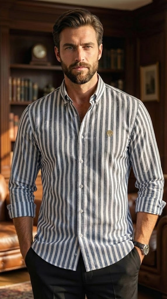 The Bombay Regent - Purple Rain