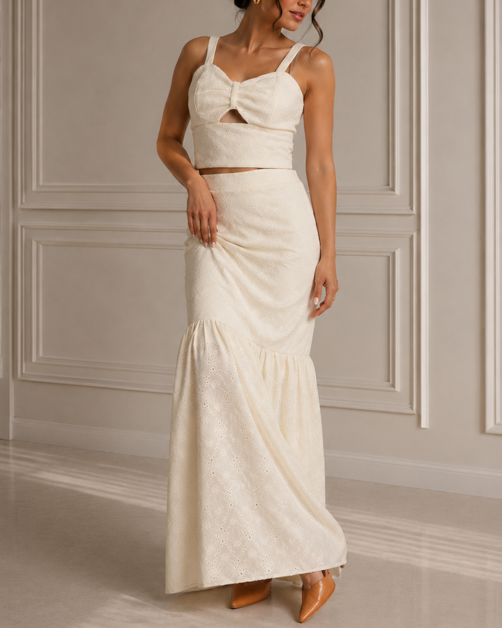 outfit premium mujer