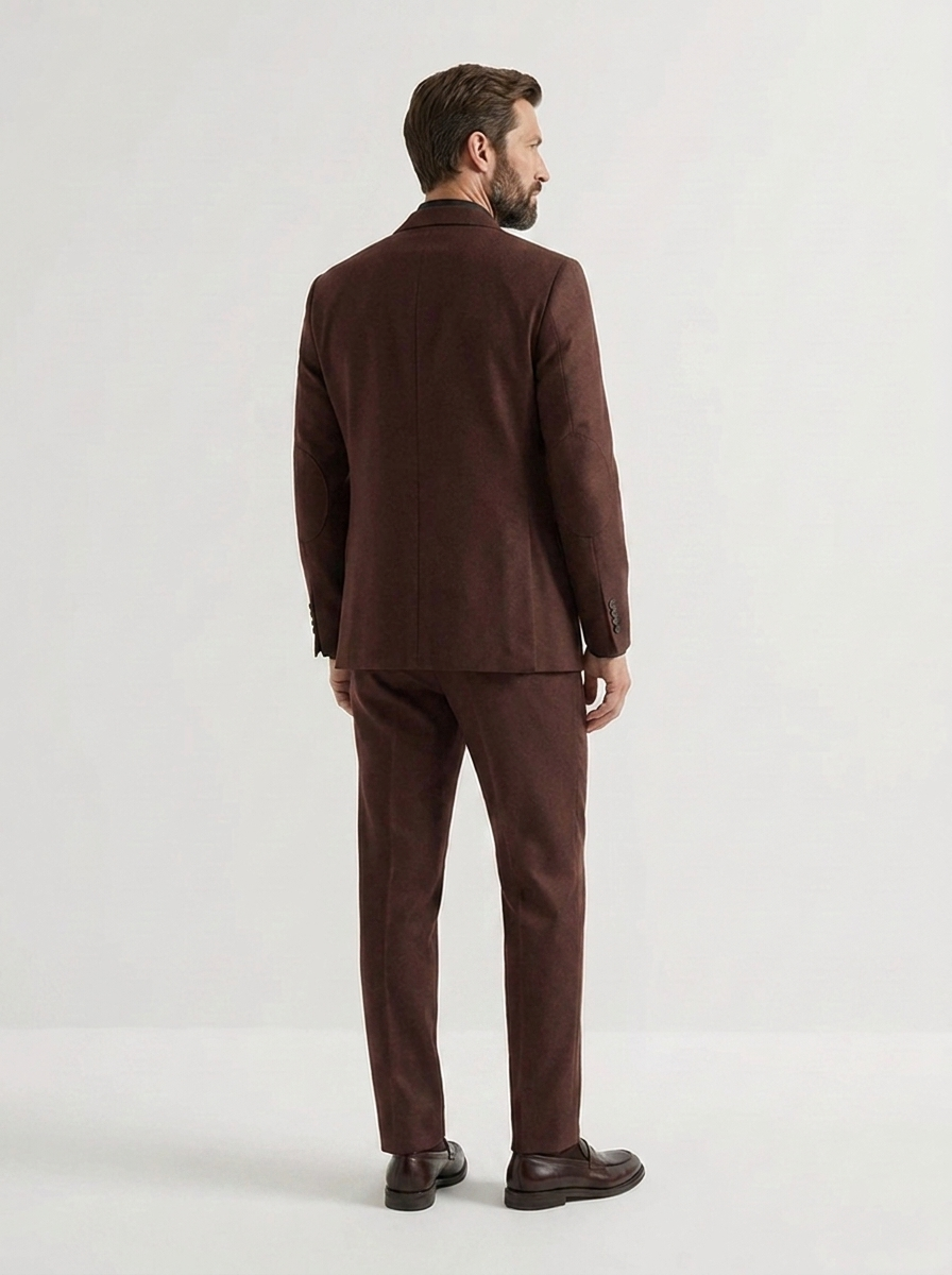  trajes hombre, trajes elegantes, ropa formal masculina, pantalón para oficina hombre, pantalón para eventos hombre y pantalón old money hombre.
